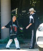 Access_Kardashian_070.jpg