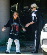 Access_Kardashian_071.jpg