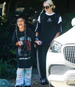 Access_Kardashian_072.jpg