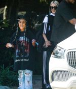Access_Kardashian_073.jpg