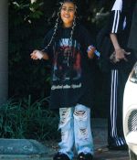 Access_Kardashian_074.jpg