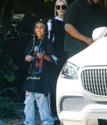 Access_Kardashian_075.jpg