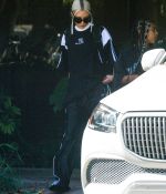 Access_Kardashian_076.jpg