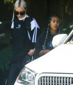 Access_Kardashian_077.jpg