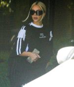Access_Kardashian_078.jpg