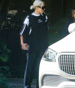 Access_Kardashian_079.jpg