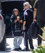 Access_Kardashian_08.jpg