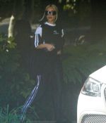 Access_Kardashian_080.jpg