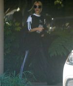 Access_Kardashian_081.jpg