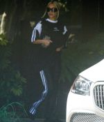 Access_Kardashian_082.jpg