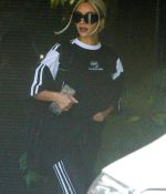 Access_Kardashian_083.jpg