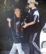 Access_Kardashian_084.jpg