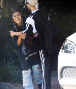 Access_Kardashian_085.jpg
