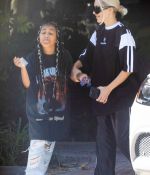 Access_Kardashian_086.jpg