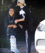Access_Kardashian_088.jpg