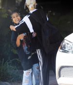 Access_Kardashian_090.jpg