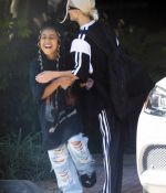Access_Kardashian_091.jpg