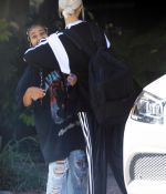 Access_Kardashian_093.jpg