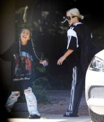 Access_Kardashian_094.jpg