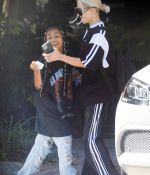 Access_Kardashian_095.jpg