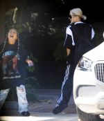Access_Kardashian_096.jpg
