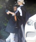 Access_Kardashian_097.jpg