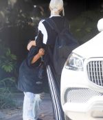 Access_Kardashian_098.jpg
