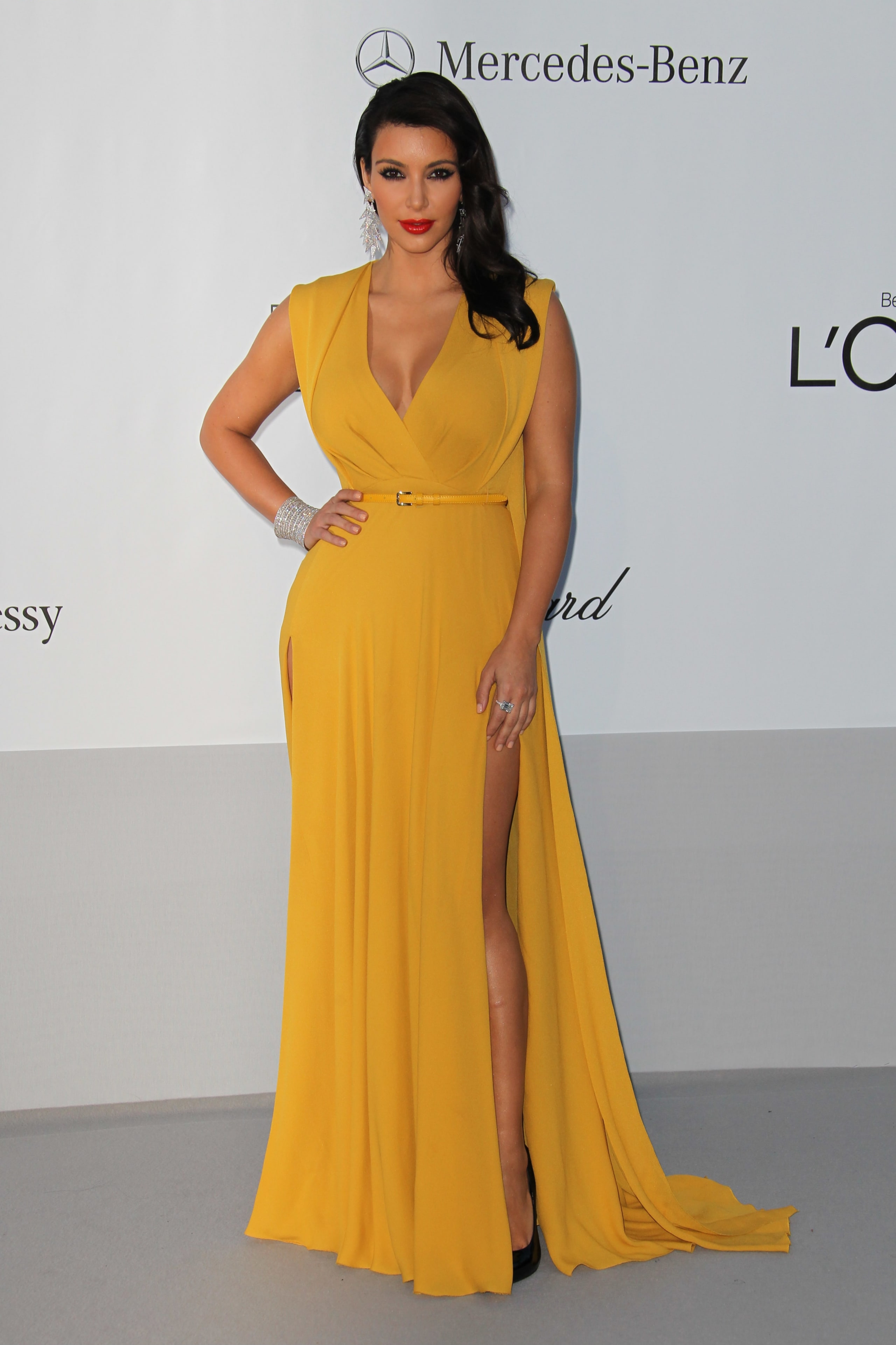 Access_Kardashian_0102.jpg