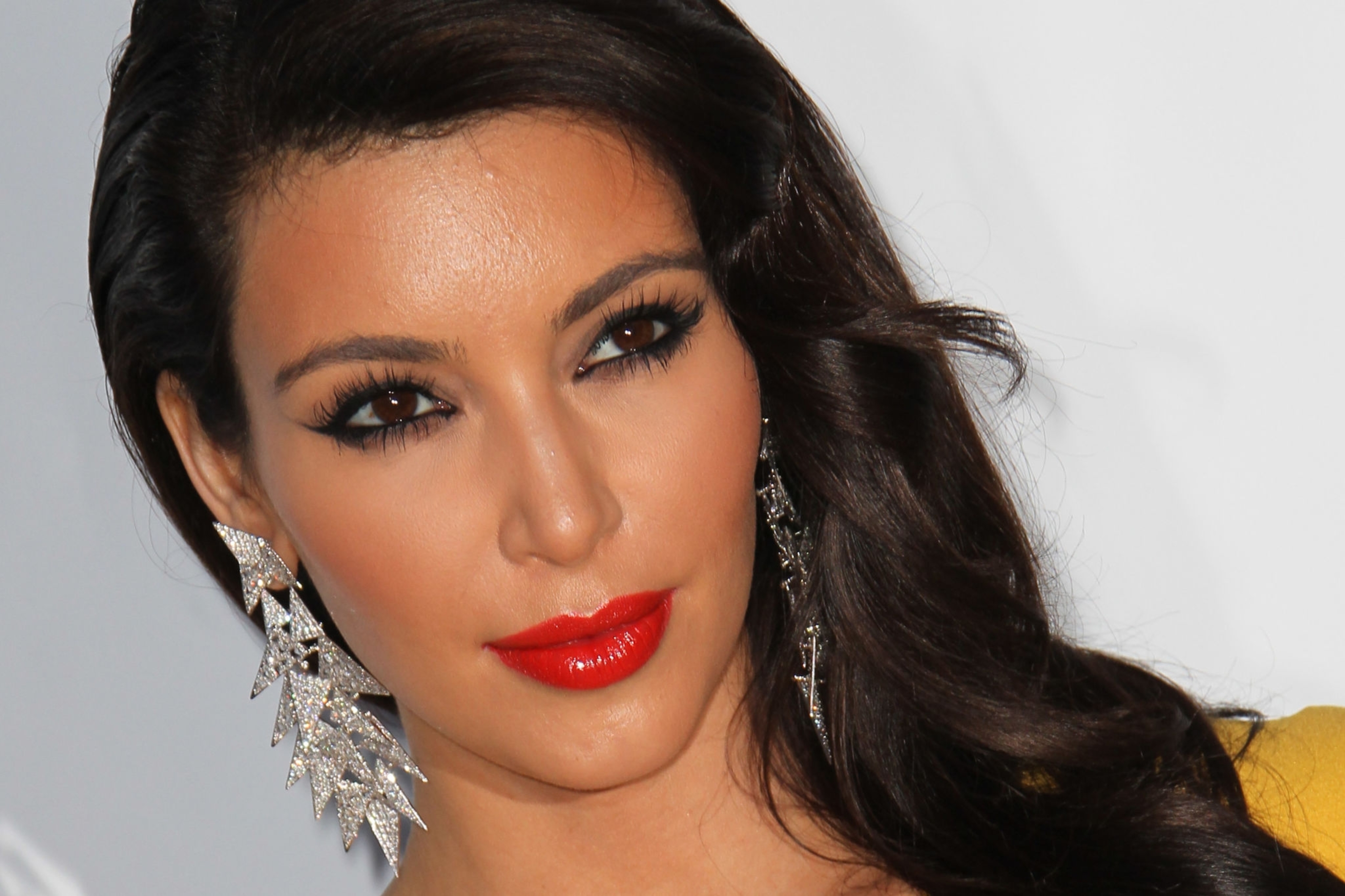 Access_Kardashian_0107.jpg