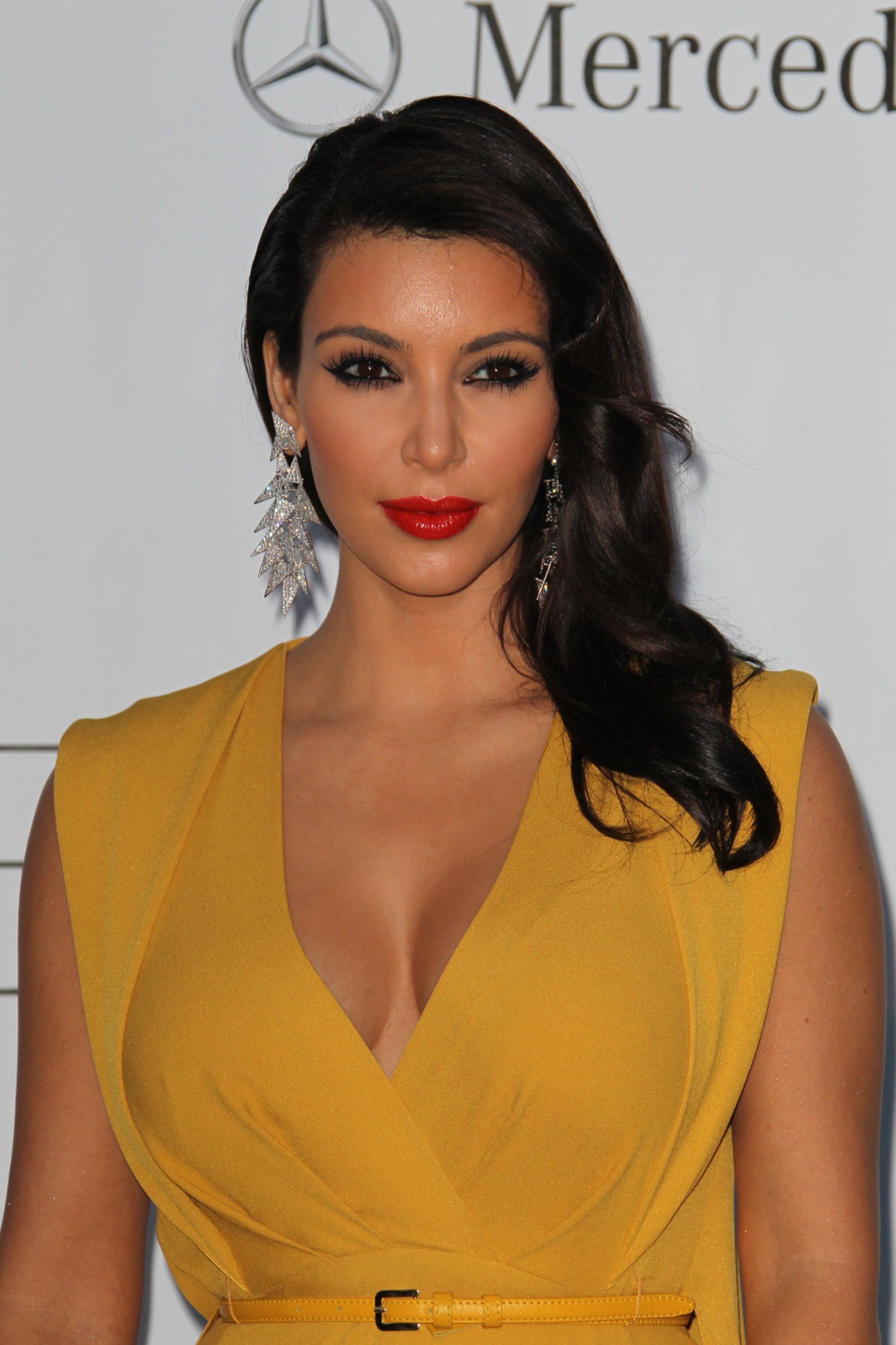 Access_Kardashian_0111.jpg