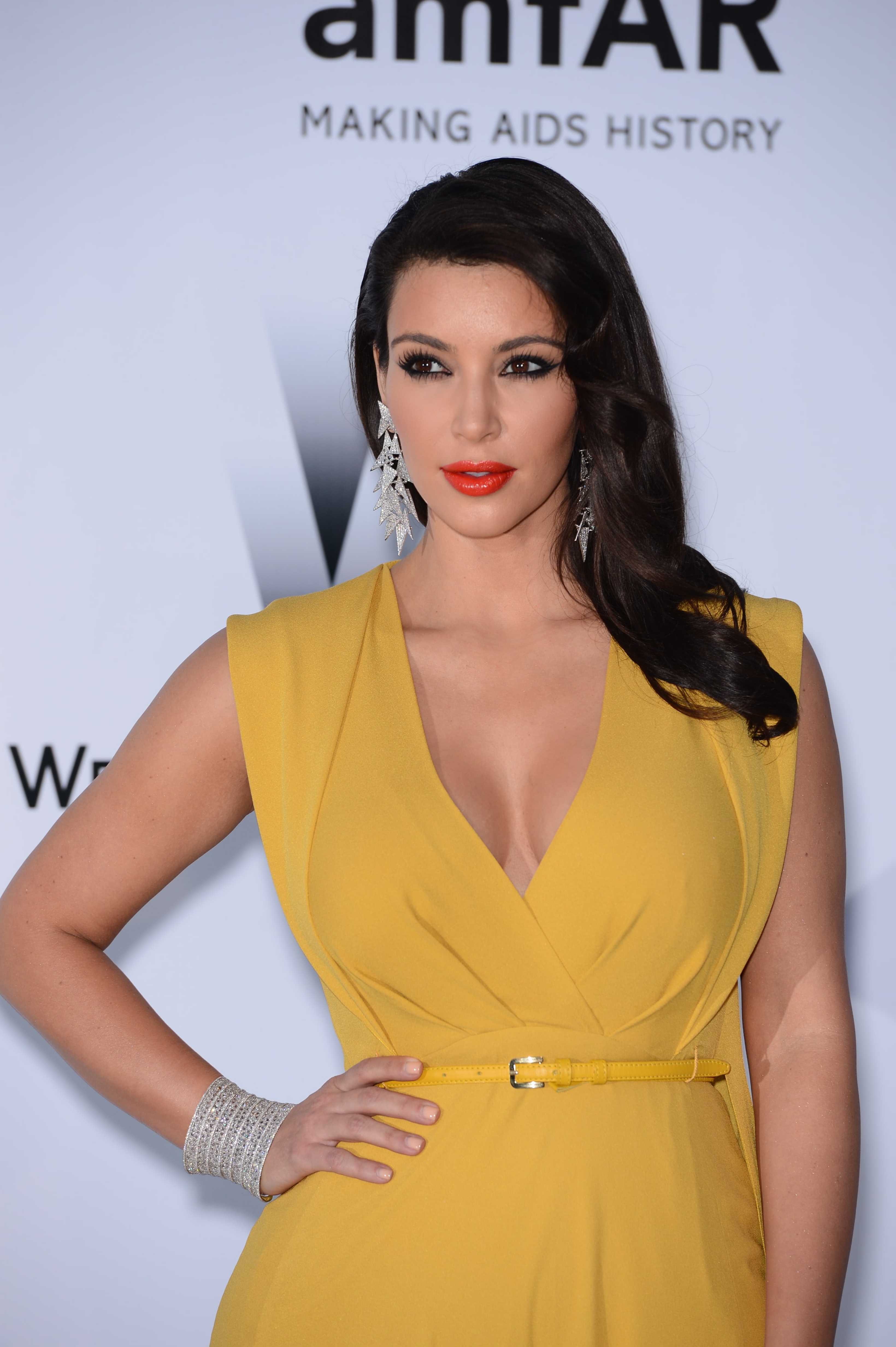 Access_Kardashian_0119.jpg