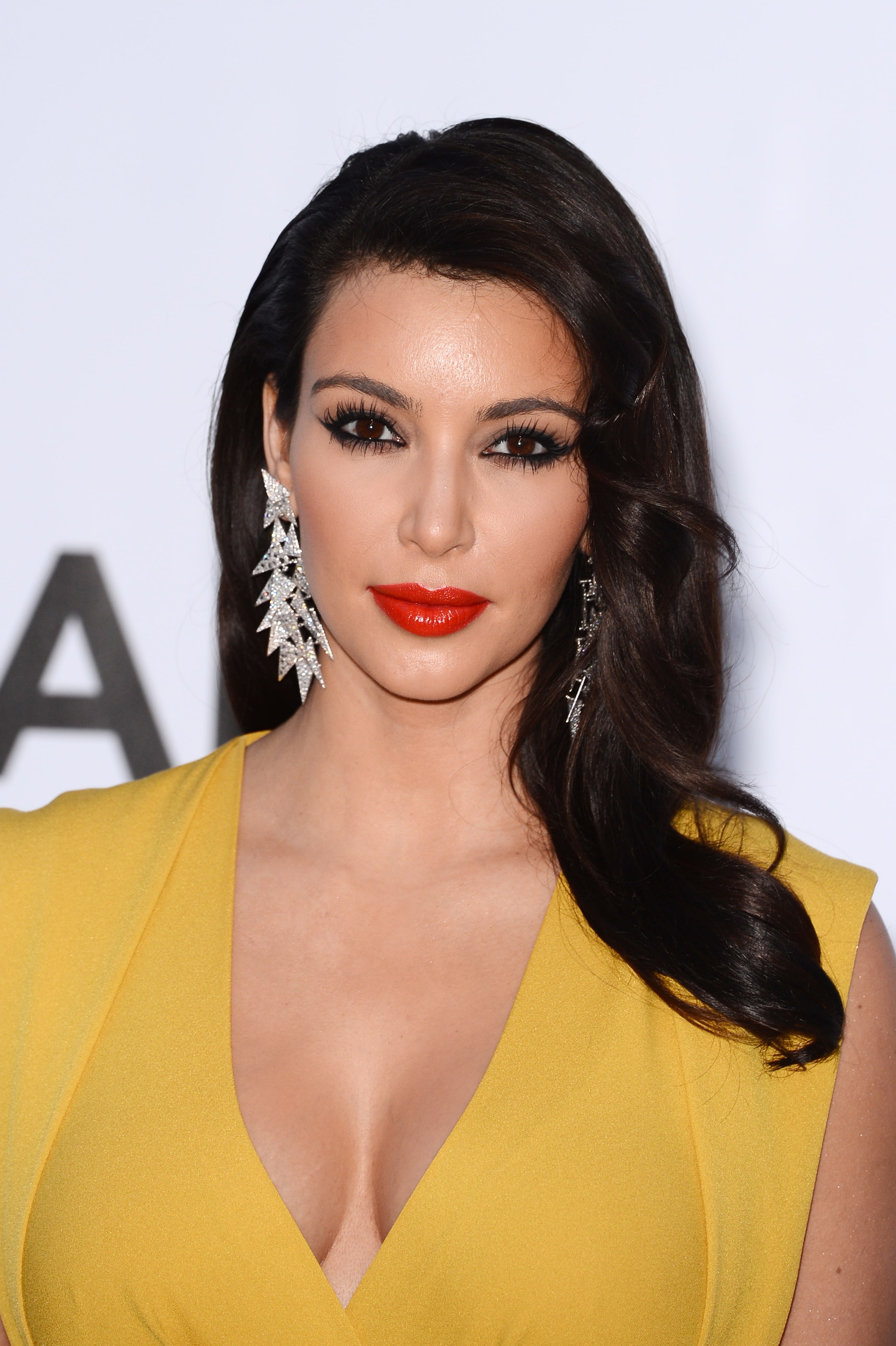 Access_Kardashian_0120.jpg