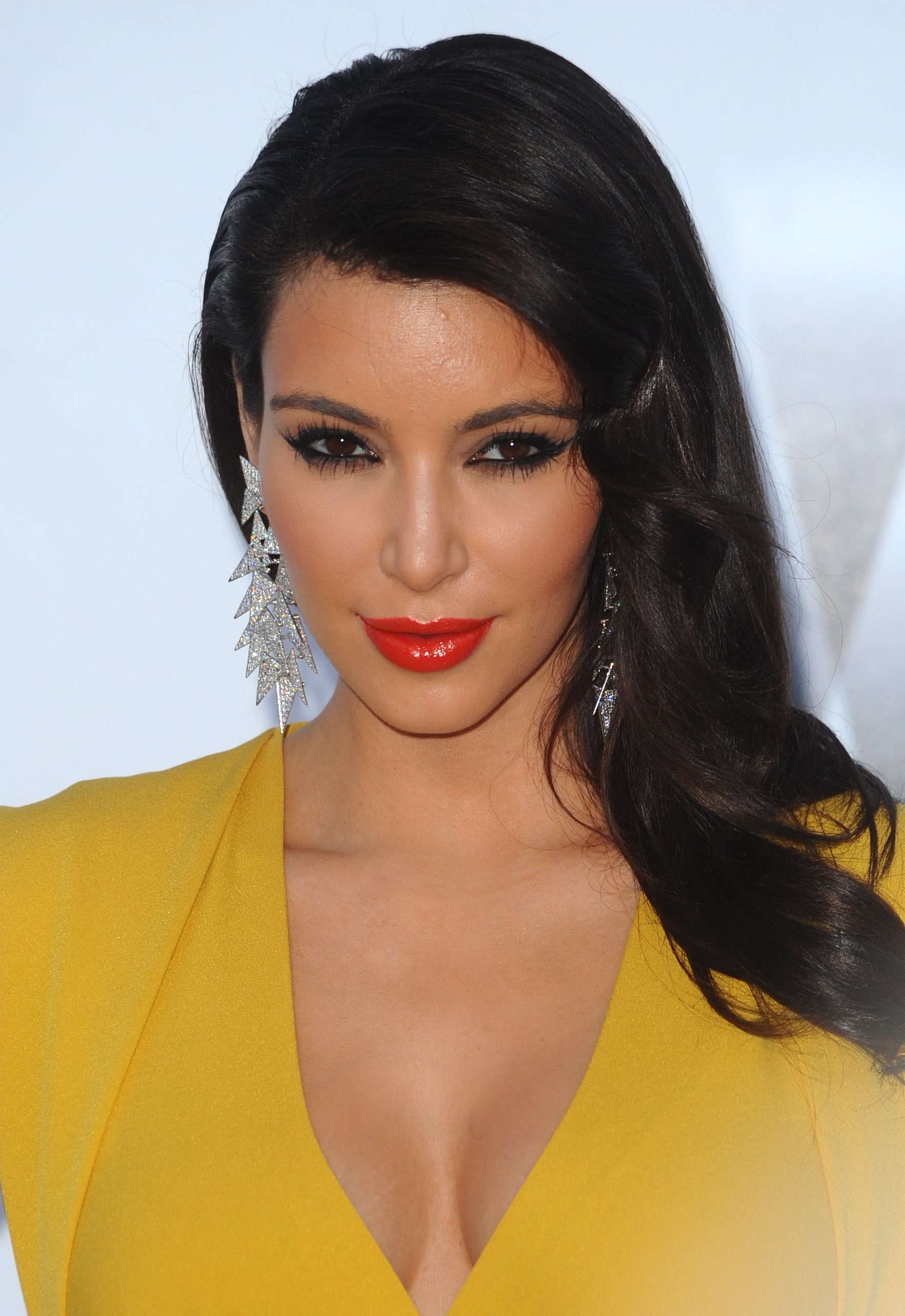 Access_Kardashian_0123.jpg
