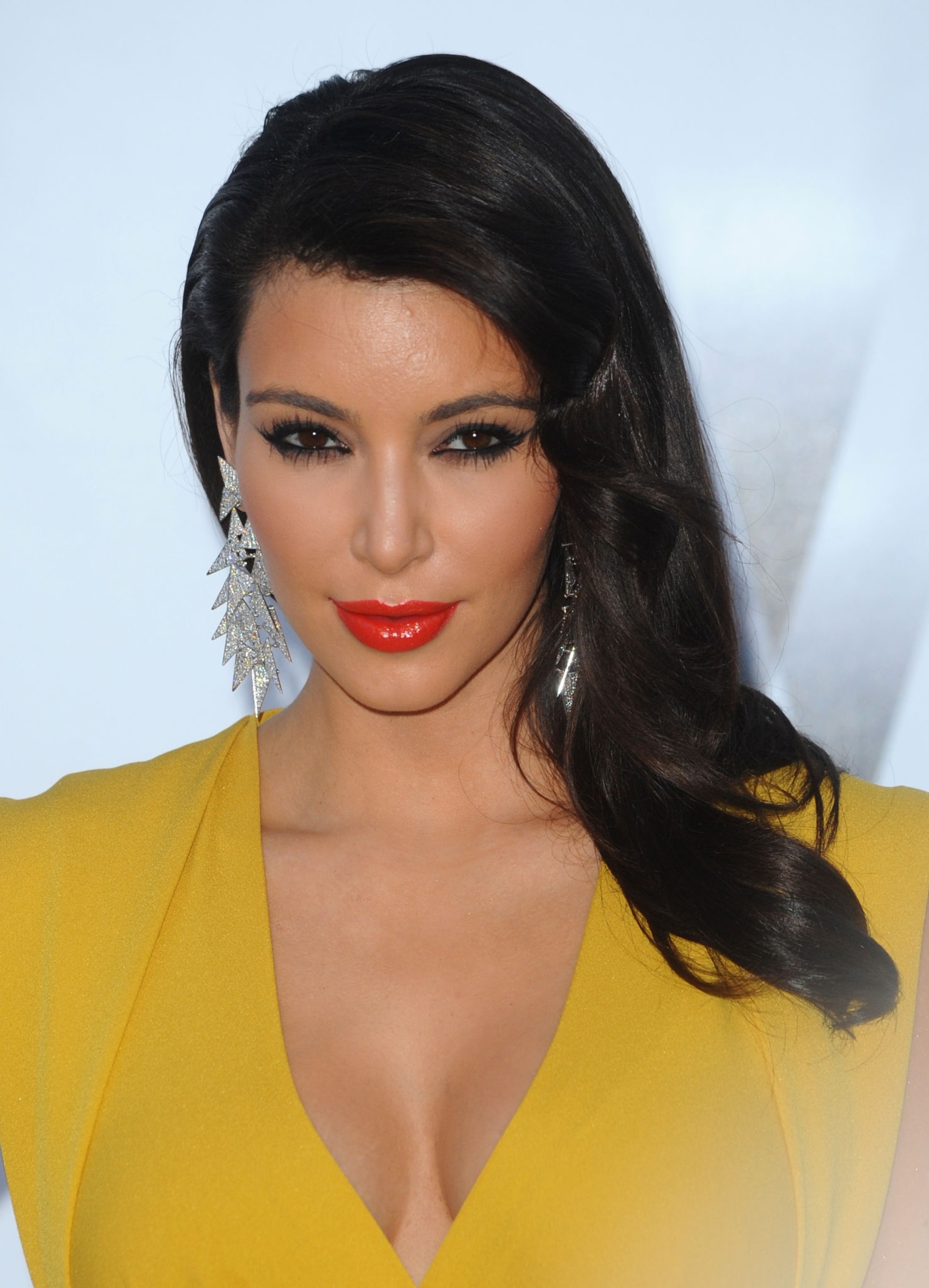 Access_Kardashian_0124.jpg