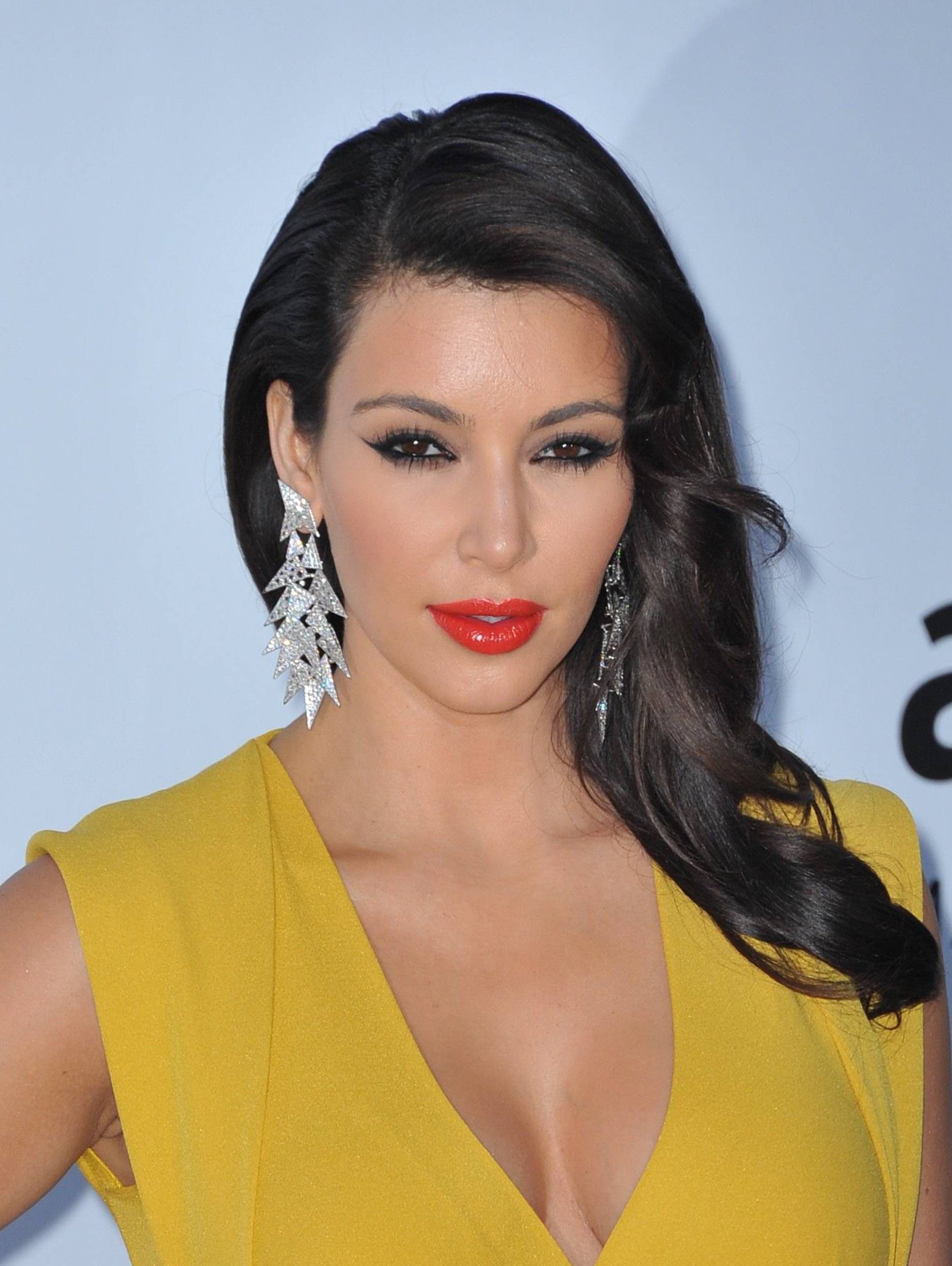 Access_Kardashian_0141.jpg