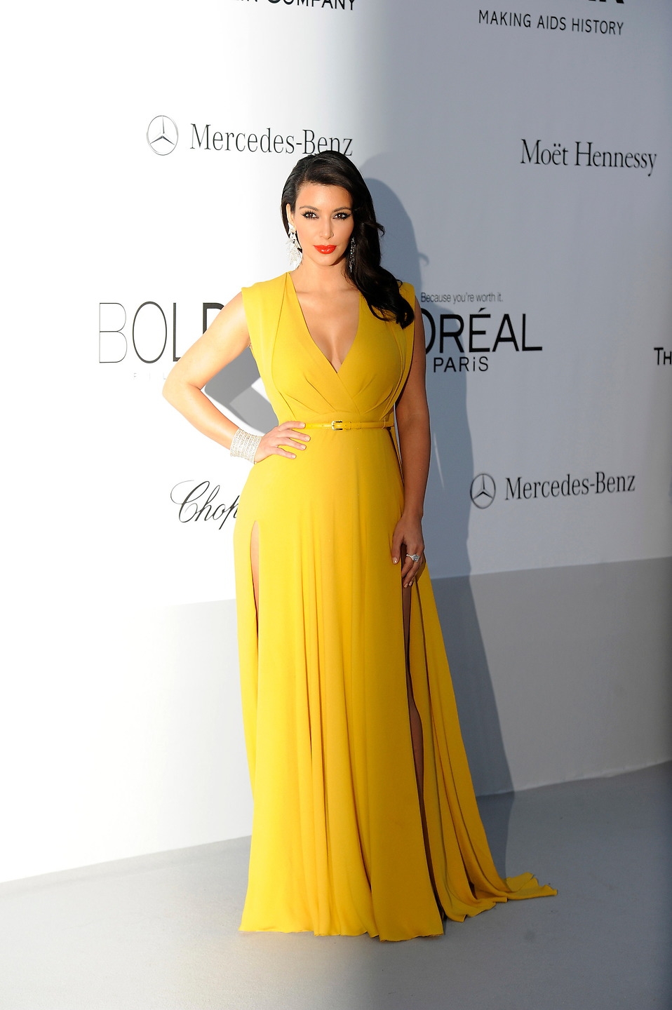 Access_Kardashian_0155.jpg