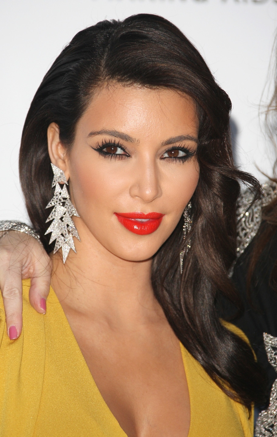 Access_Kardashian_0159.jpg