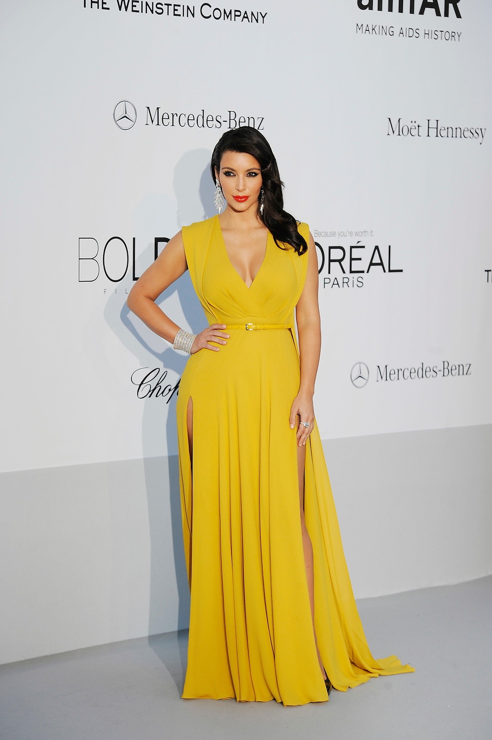 Access_Kardashian_0168.jpg