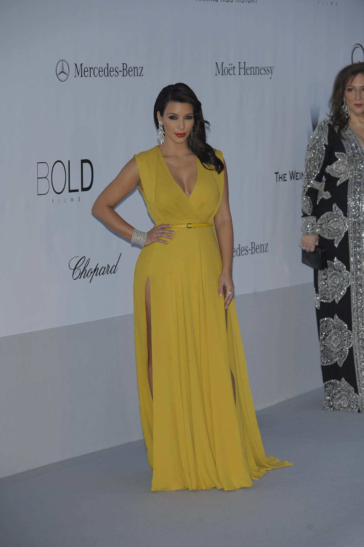 Access_Kardashian_0204.jpg