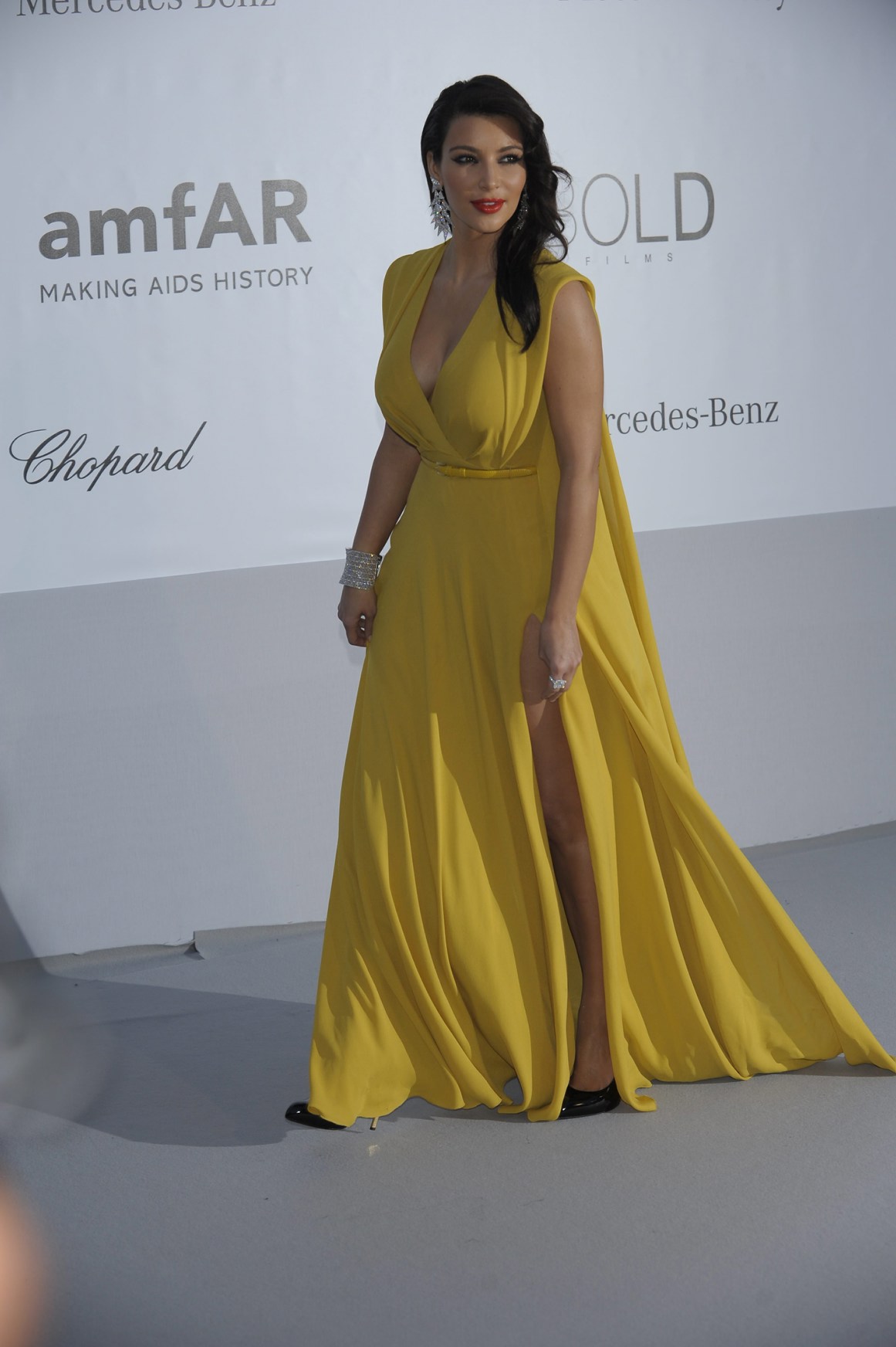 Access_Kardashian_0213.jpg
