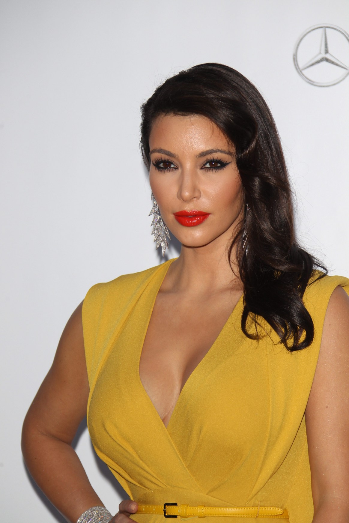 Access_Kardashian_0227.jpg