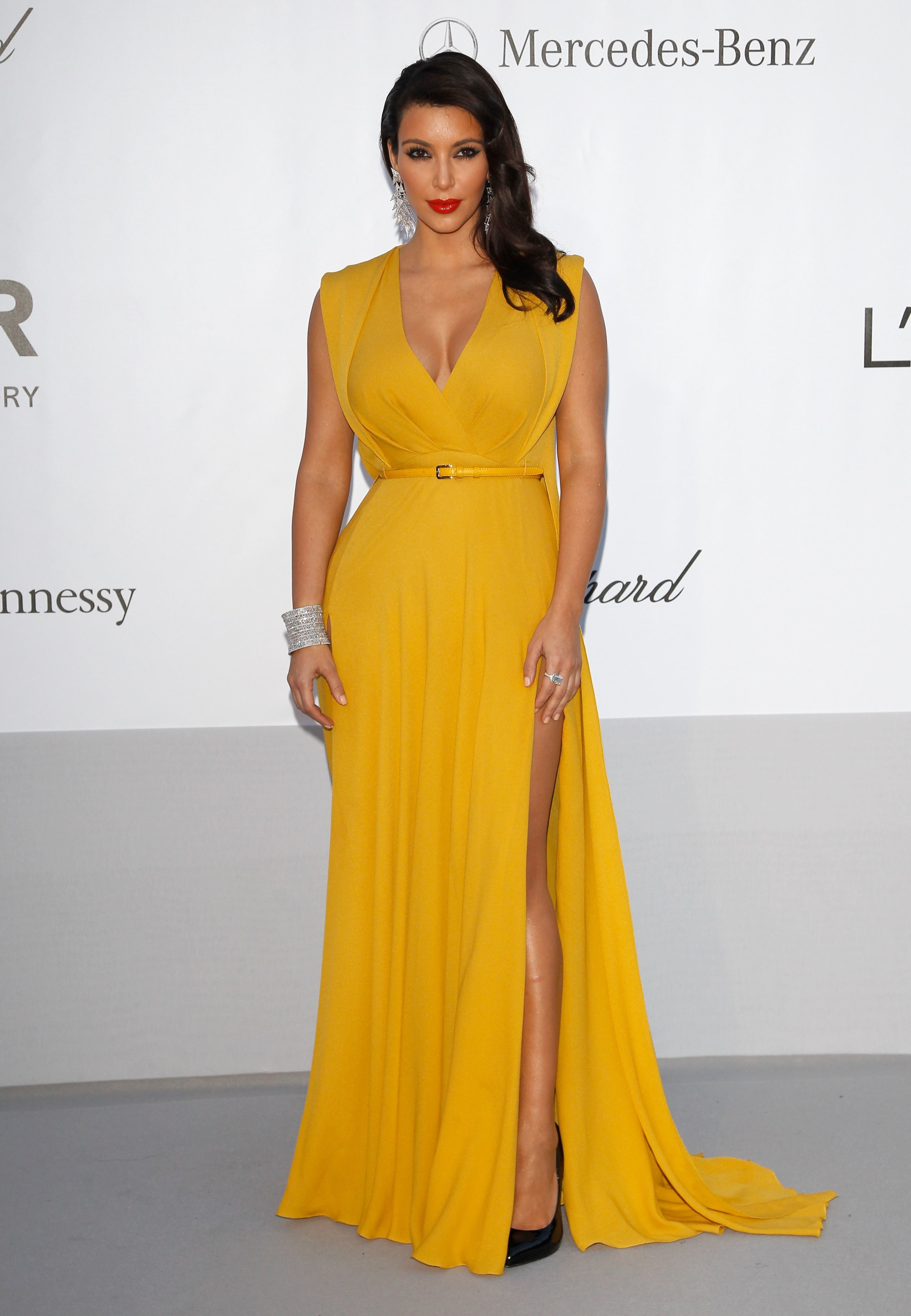 Access_Kardashian_028.jpg
