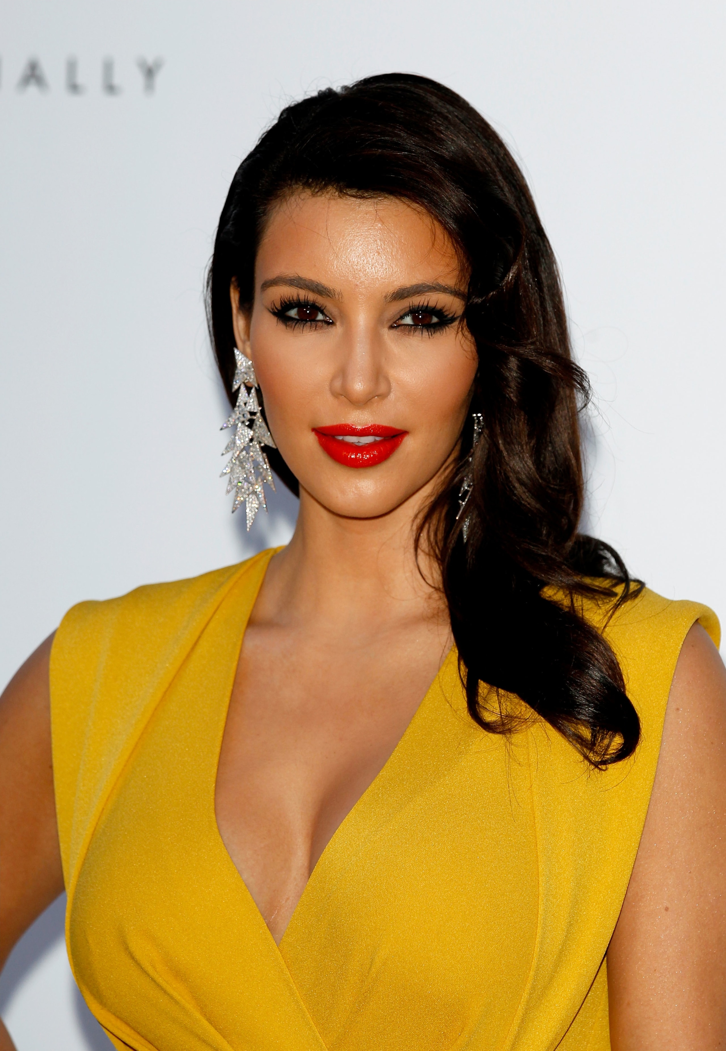 Access_Kardashian_029.jpg