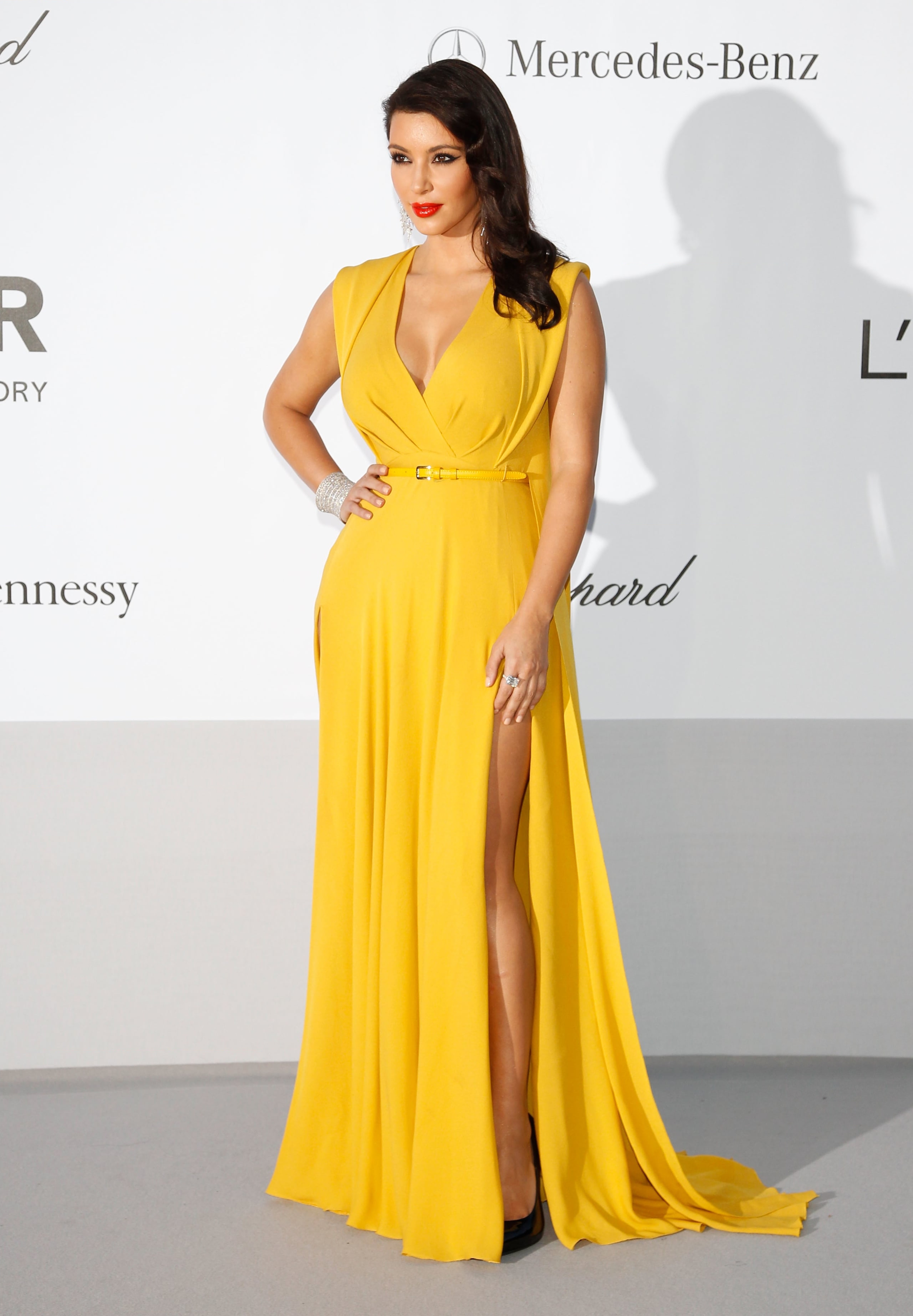 Access_Kardashian_038.jpg
