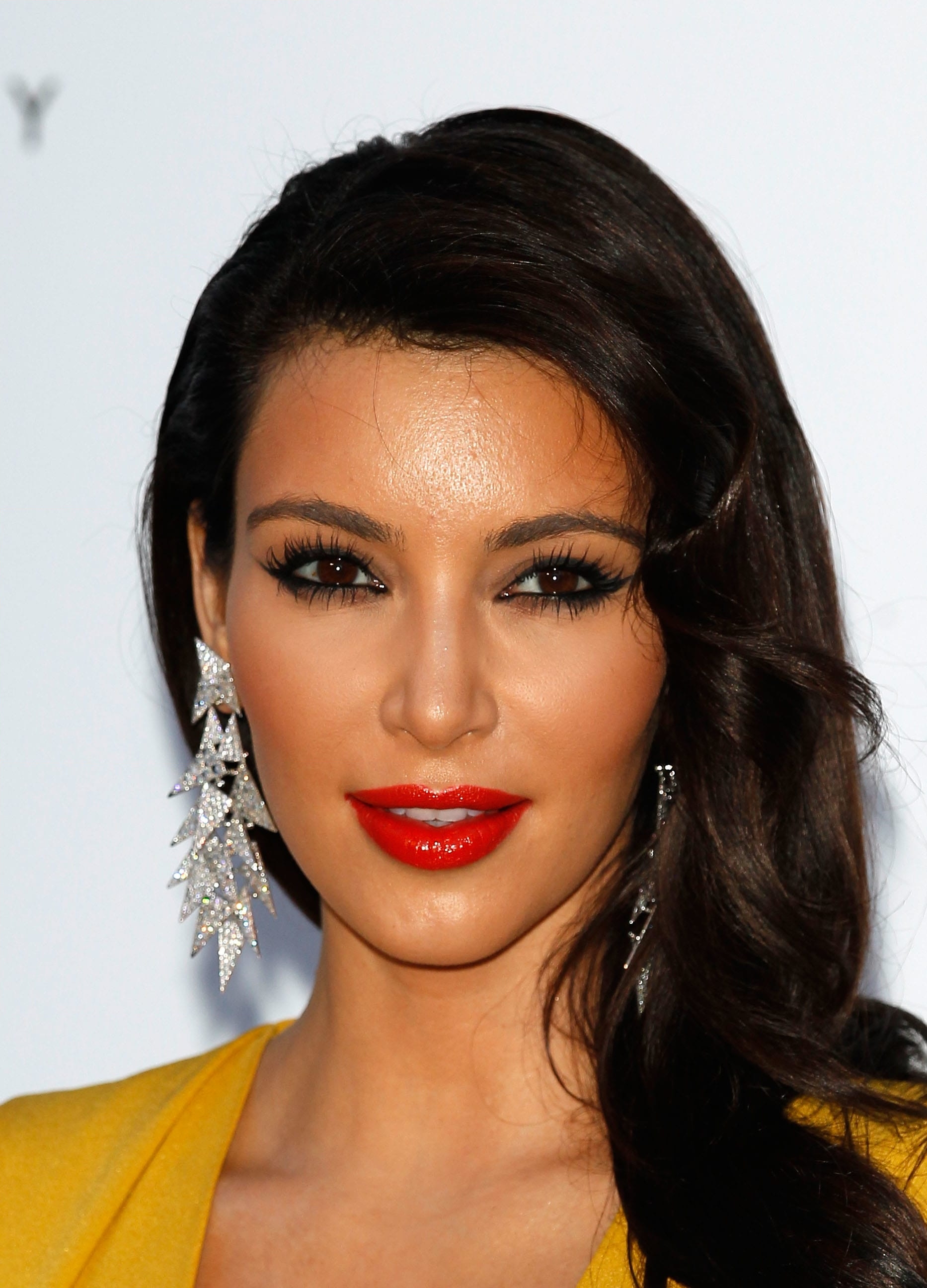 Access_Kardashian_043.jpg