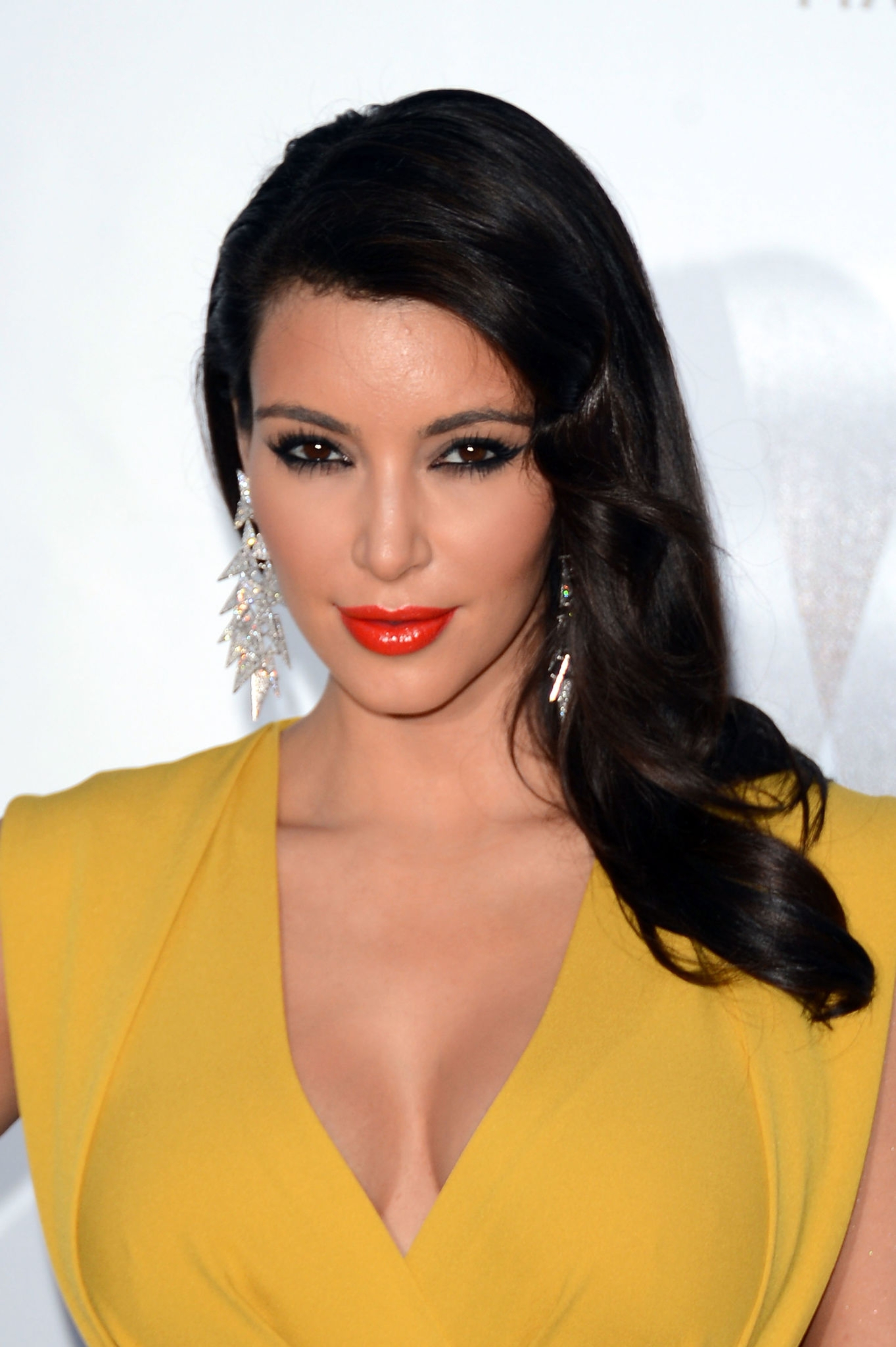 Access_Kardashian_091.jpg