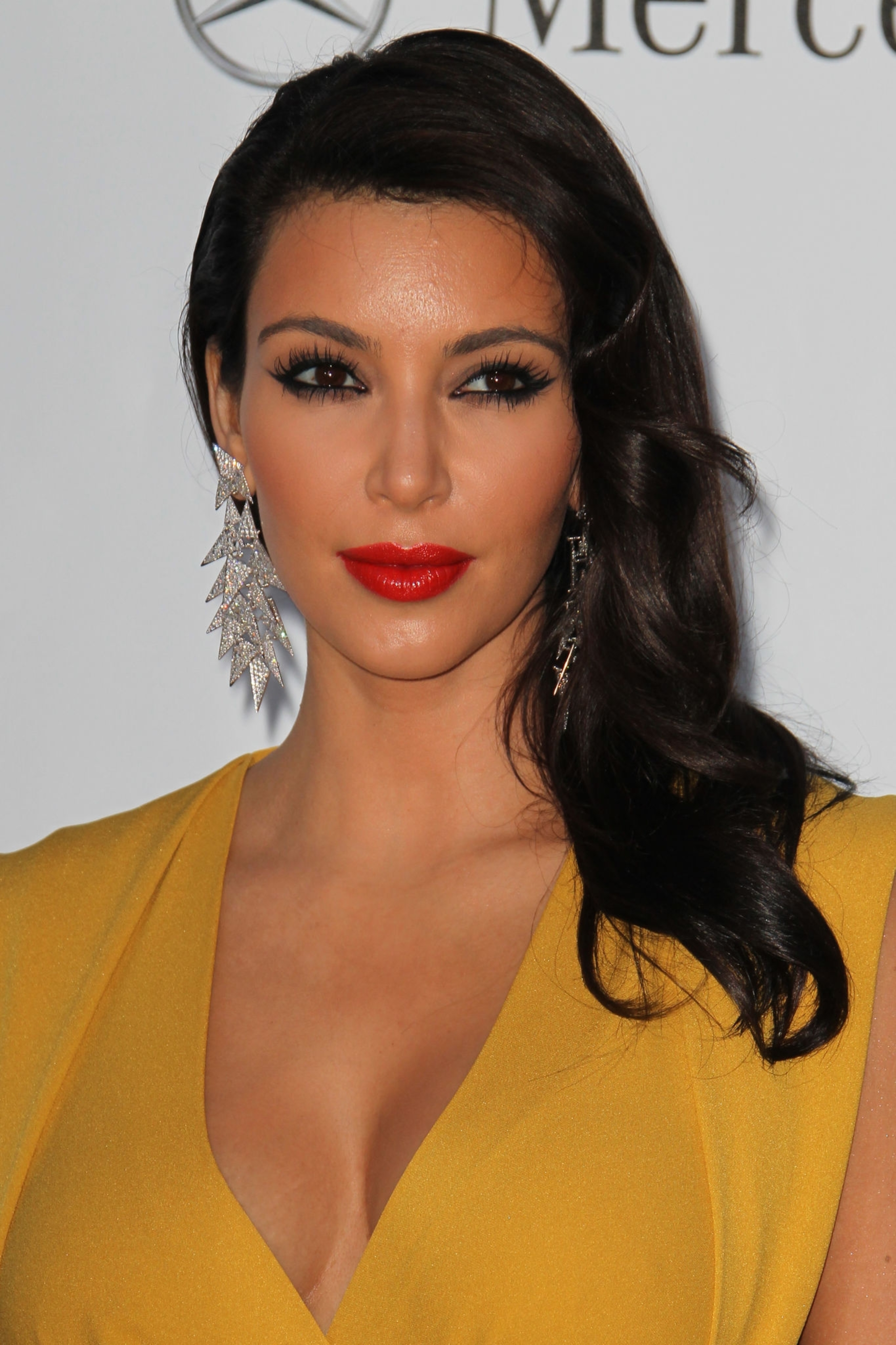 Access_Kardashian_092.jpg