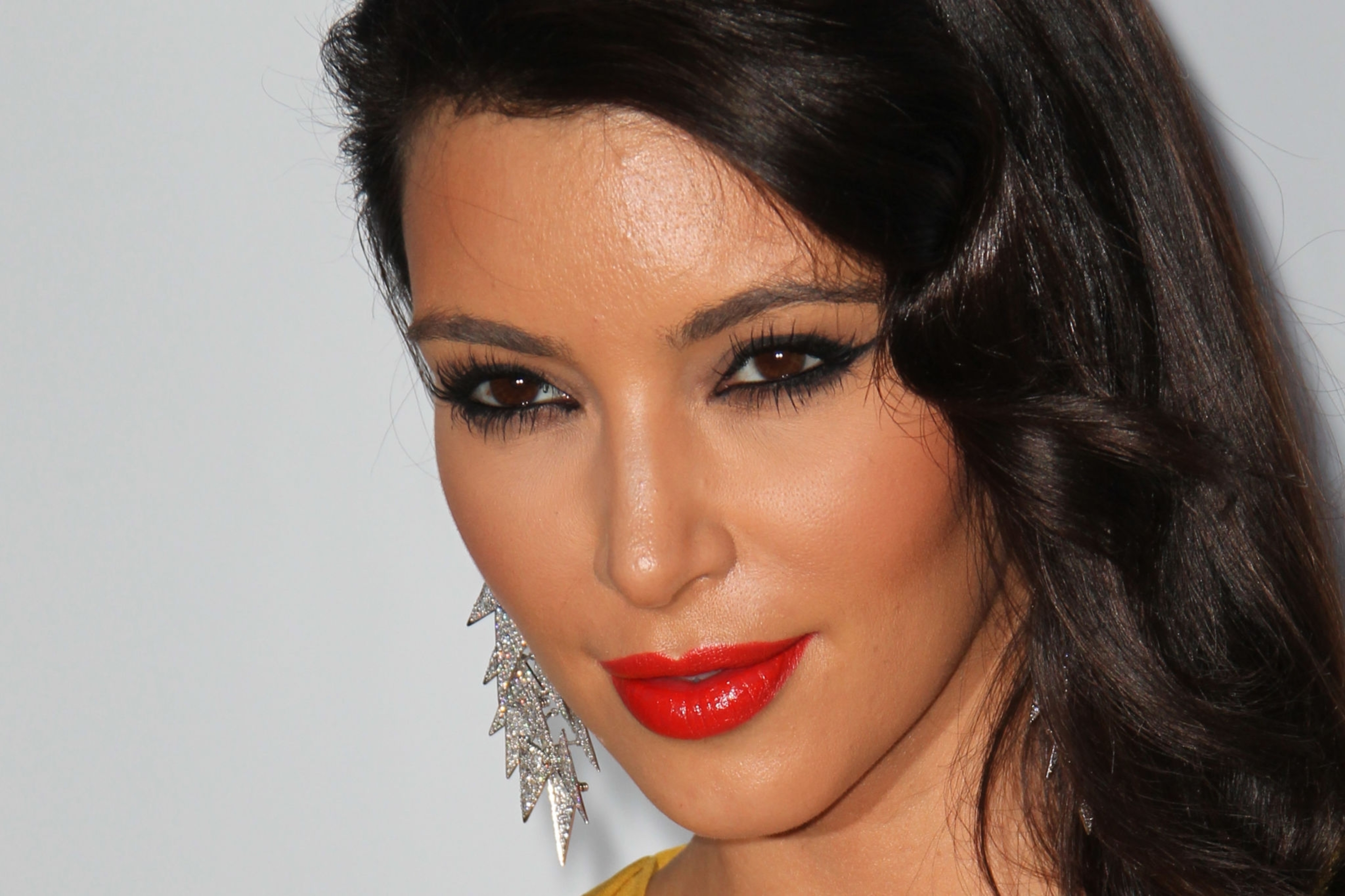 Access_Kardashian_093.jpg