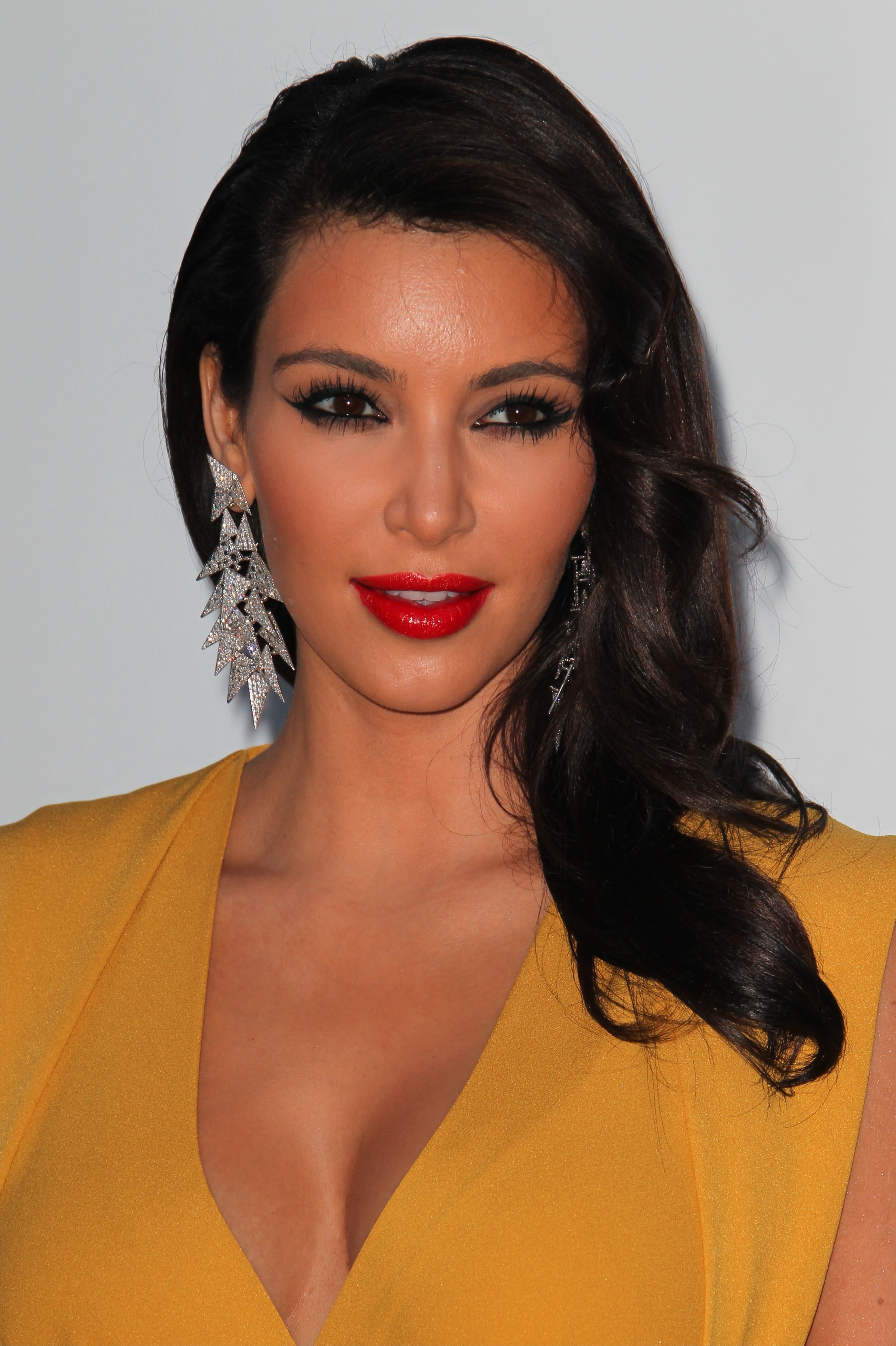 Access_Kardashian_094.jpg