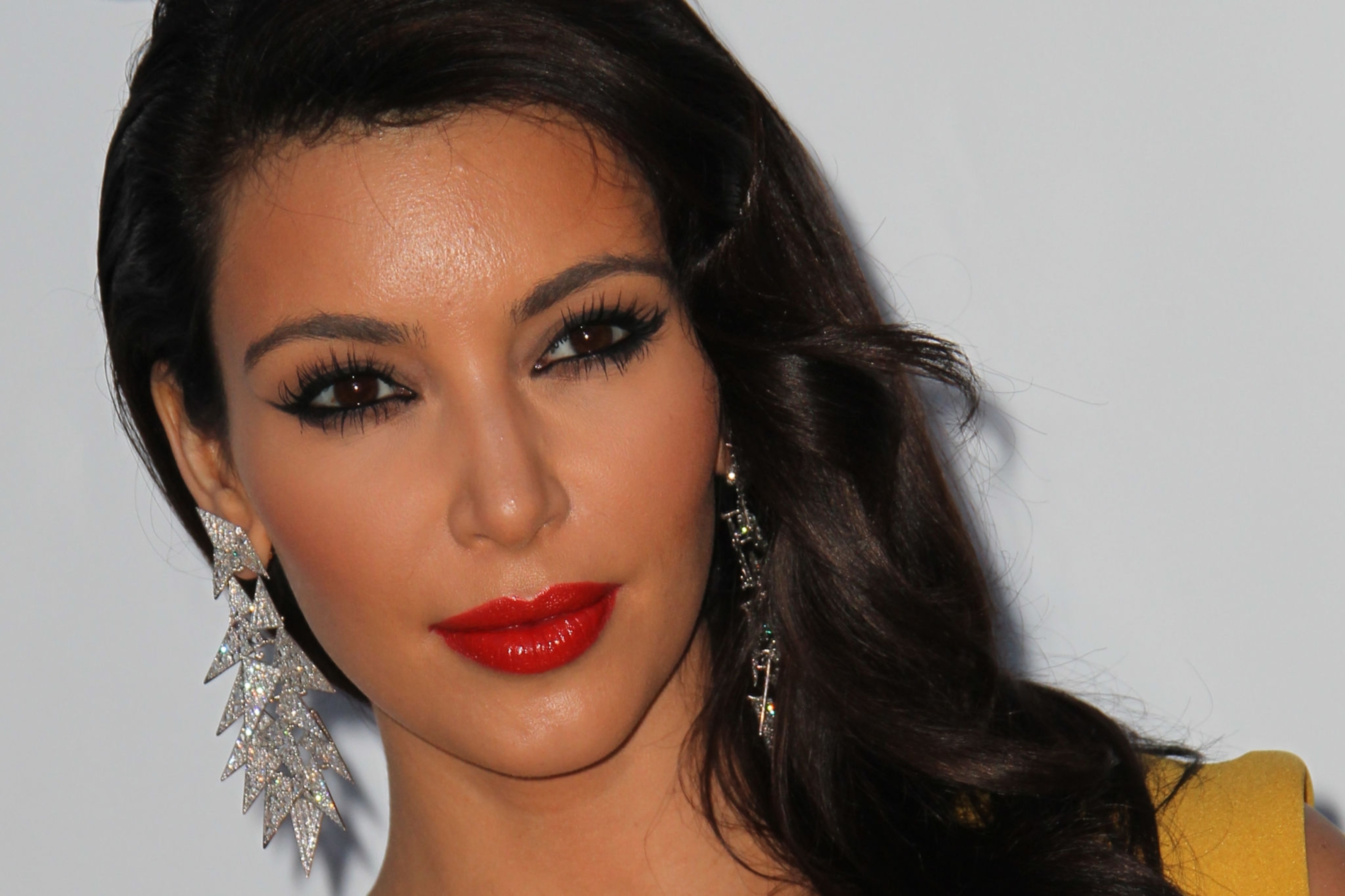 Access_Kardashian_099.jpg
